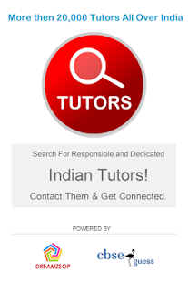 How to download Tutors 1.0 mod apk for android