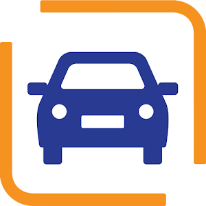 autoricardo.ch 4.0