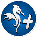 Mais FC Porto logo