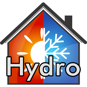 HVAC Hydronic Heating