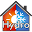 HVAC Hydronic Heating Download on Windows