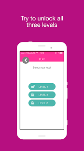 How to download Logo Memory patch 1.3.0 apk for pc