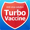 Turbo Vaccine Mobile icon