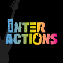 I’2012 logo
