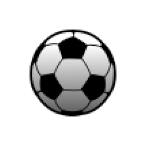 Football Quiz.apk 1.0