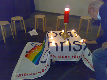 bistum 10 nachtgebet 3.jpg