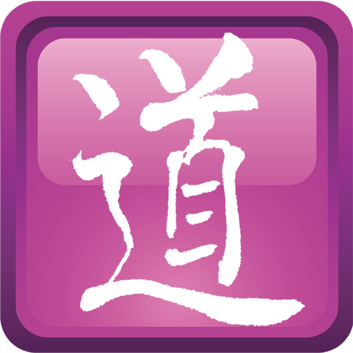 爾道自建 LOGO-APP點子