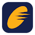 FLTOPS, Jet Airways1.1.6