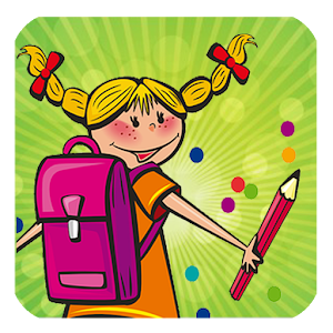 German for Kids.apk 1.0