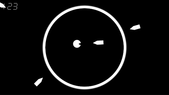 Free Download ReCoil APK