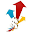 Margin,Gross&Profit Calculator Download on Windows