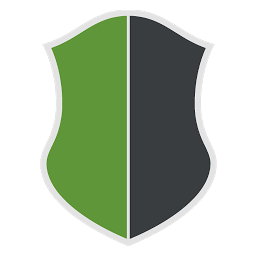 Résultats foot live Belgique.apk 0.9.5