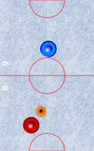 Lastest Crazy Hockey APK