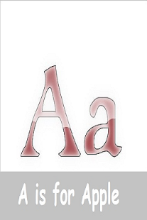 How to install ABC for Kids, Learn Alphabets patch 1.0 apk for pc