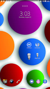 CS Browser | #1 & BEST BROWSER Screenshots 6