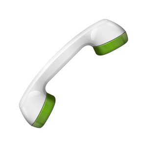 Call Handling Smart Extension 1 3 00 Apk Free Communication Application Apk4now