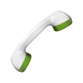 Call handling smart extension Apk