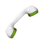 Call handling smart extension