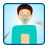 surgeon games mobile app icon