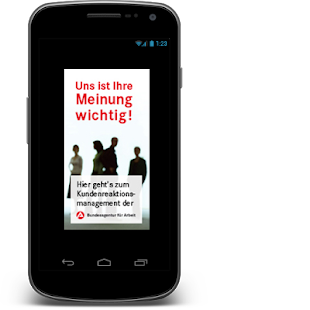 How to install Hartz IV von Bundespresse.com 1.0 mod apk for android