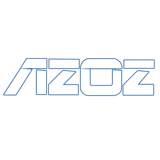 AZOZ LOGO-APP點子