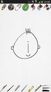 Free Download Psycho Test APK for Android