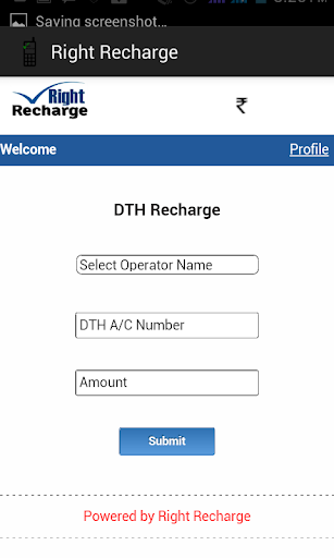 【免費工具App】Right Recharge-APP點子