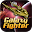 Galaxy Fighter -Save the World Download on Windows