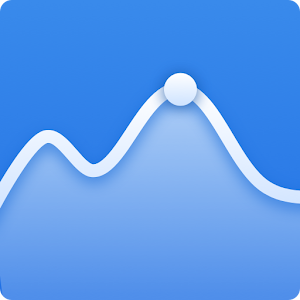 CM Data Manager - Speed Test.apk 2.9.2