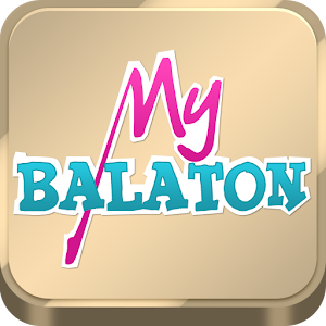 My Balaton 1.3