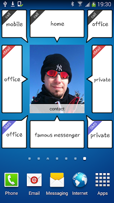 Obrázek