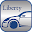 LibertyAsist Download on Windows