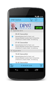 DP07 Screenshots 12
