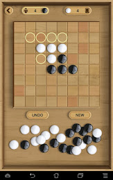 iTurnStones (Reverse) - free poster 3