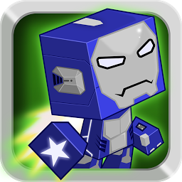 Hero Wars 2™ Zombie Virus v1.4