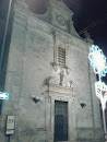 Chiesa Della Madonna Immacolata