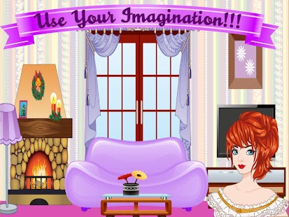 How to download Polly Doll House and Design 1.0.1 apk for bluestacks