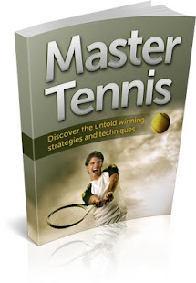 How to mod Master Tennis 1.0 unlimited apk for laptop