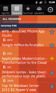 KulenDayz 2013 Screenshots 16