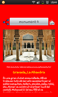 Download Turisme Andalusia APK for PC