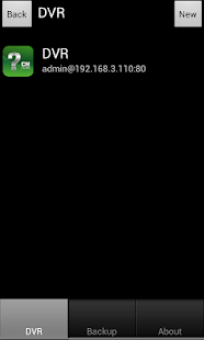 How to mod GuardView patch 1.9.20151119-.- apk for laptop