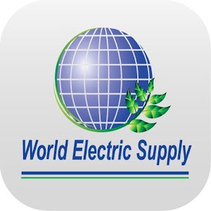 World Electric Supply 2.2