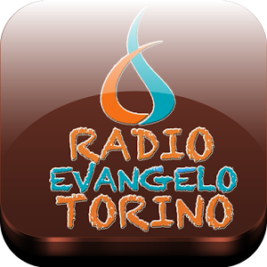 Radio Evangelo Torino 9.0