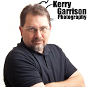 Kerry Garrison Photography logo