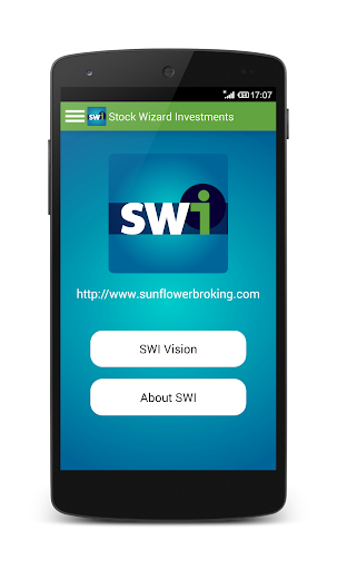 免費下載財經APP|Stock Wizard Investments app開箱文|APP開箱王