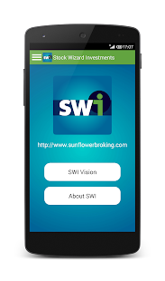 Free Stock Wizard Investments APK