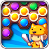 Caveman Story1.0.9