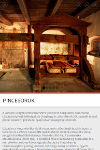 Free Download Lábatlan APK