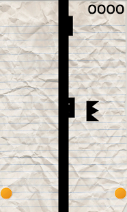 How to mod Mirror Paper 1.9 apk for android