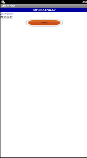 Free Agency Pulse APK for Android